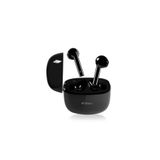 Ttec Airbeat Go Tws Bluetooth 5.1 Ipx6 Dereceli Oyun Modunda 60Ms Gecikme Sureli Kablosuz Kulaklik
