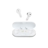 Ttec Airbeat Icon Bluetooth Kulaklık