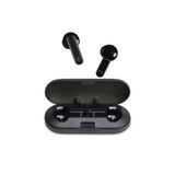 Ttec Airbeat Icon Siyah Bluetooth Kulaklık