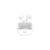 ttec AirBeat Joy Gerçek Kablosuz TWS Bluetooth Kulaklık- 2KM183