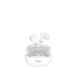 Ttec Airbeat Joy Tws Bluetooth Kulaklık 2km183 - Beyaz