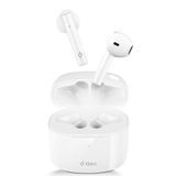 Ttec AirBeat Lite 2 Beyaz Bluetooth Kulaklık