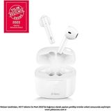 Ttec Airbeat Lite 2 Gerçek Kablosuz Tws Bluetooth Kulaklık Aktif Gürültü Önleme ile Kullanım Tipi Kulaküstü