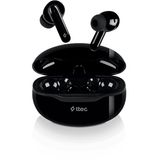 Ttec Airbeat On Bluetooth Kulaklık