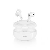 Ttec Airbeat On Gercek Kablosuz Tws Bluetooth Kulaklik