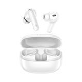 Ttec Airbeat One Gerçek Kablosuz Tws Bluetooth Kulaklık- 2KM187 - Beyaz