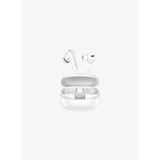 ttec AirBeat One Gerçek Kablosuz TWS Bluetooth Kulaklık- 2KM187