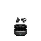 Ttec Airbeat Onyx Kablosuz Bluetooth Kulaklık 2km178 - Siyah
