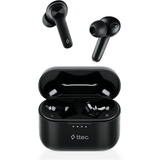 Ttec AirBeat Play Bluetooth Kulaklık