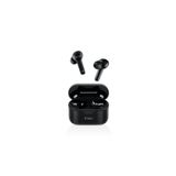 Ttec AirBeat Play TWS Bluetooth 5.0-Oyun Modu-4 Mikrofon-ENC Gürültü Engellemeli Kablosuz Kulaklık 2KM135S