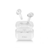 Ttec Airbeat Play Tws Bluetooth 5.0-Oyun Modu-4 Mikrofon-Enc Gurultu Engellemeli Kablosuz Kulaklik