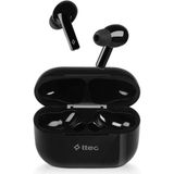 ttec AirBeat Plus TWS Bluetooth 5.1 IPX6 Dereceli Kablosuz Kulaklık
