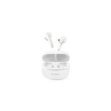 Ttec AirBeat Pro ANC Gerçek Kablosuz TWS Bluetooth Kulaklık 2KM154