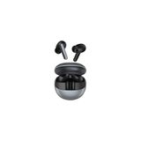 ttec AirBeat Pro ANC Gerçek Kablosuz TWS Bluetooth Kulaklık-2KM186