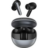 Ttec AirBeat Pro ANC Gerçek Kablosuz TWS Bluetooth Kulaklık Uzay Grisi 2KM186
