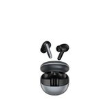 Ttec Airbeat Pro Anc Kablosuz Tws Bluetooth Kulaklık 2km186 - Gri