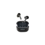 Ttec AirBeat Pro ANC LCD Gerçek Kablosuz TWS Bluetooth Kulaklık- 2KM159