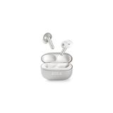 Ttec AirBeat Pro ANC LCD Gerçek Kablosuz TWS Bluetooth Kulaklık-