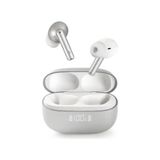 Ttec-Airbeat Pro Anc LCD Gerçek Kablosuz Tws Bluetooth Kulaklık (Gri)