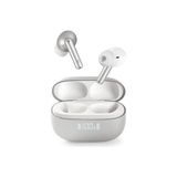 Ttec Airbeat Pro Anc LCD Tws Bluetooth Kulaklık - Beyaz