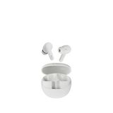 Ttec Airbeat Pro Anc Tws Bluetooth Kulaklık 2km186 - Beyaz