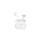 Ttec AirBeat Pro Gerçek Kablosuz TWS Bluetooth Kulaklık-2KM161