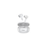 Ttec AirBeat Pro Gerçek Kablosuz TWS Bluetooth Kulaklık-2KM167