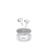 Ttec Airbeat Pro Gerçek Kablosuz Tws Kulak İçi Bluetooth Kulaklık 2km167 - Beyaz