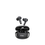 Ttec Airbeat Pro Gerçek Kablosuz Tws Kulak İçi Bluetooth Kulaklık 2km167 - Siyah