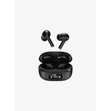 ttec AirBeat Pro Lite ANC LCD Göstergeli Gerçek Kablosuz TWS Bluetooth Kulaklık- 2KM184