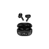Ttec AirBeat Pro Lite ANC LCD Göstergeli TWS Bluetooth Kulak İçi Kulaklık Siyah 2Km184S