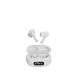Ttec Airbeat Pro Lite Anc Lcd Göstergeli Tws Kulak İçi Bluetooth Kulaklık 2km184 - Beyaz