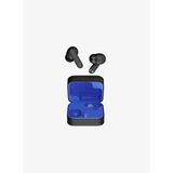 ttec AirBeat Pro Max ANC Gerçek Kablosuz TWS Bluetooth Kulaklık-2KM180