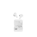Ttec Airbeat Pro Max Anc Kablosuz Tws Bluetooth Kulaklık 2km180 - Beyaz