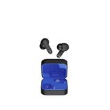 Ttec Airbeat Pro Max Anc Siyah Kulak İçi Tws Bluetooth Kulaklık 2km180 - Mavi