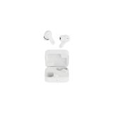 Ttec AirBeat Pro Max ANC TWS Bluetooth Kulak İçi Kulaklık Beyaz 2Km180B