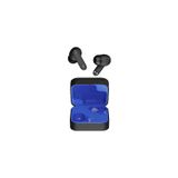 Ttec AirBeat Pro Max ANC TWS Bluetooth Kulak İçi Kulaklık Siyah Mavi 2Km180Sm