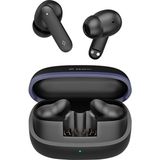 Ttec Airbeat Pro Max Elips Anc Gerçek Kablosuz Tws Bluetooth KULAKLIK-2KM182 - Siyah