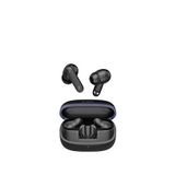 Ttec Airbeat Pro Max Elips Anc Kablosuz Tws Bluetooth Kulaklık 2km182 - Siyah