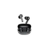 Ttec Airbeat Pro Max Gerçek Kablosuz Tws Bluetooth KULAKLIK-2KM168 - Uzay Grisi
