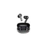 Ttec AirBeat Pro Max Gerçek Kablosuz TWS Bluetooth Kulaklık-2KM168