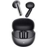 Ttec Airbeat Pro Max Gerçek Kablosuz Tws Bluetooth Kulaklık Siyah 2KM162S