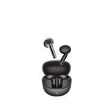 Ttec Airbeat Pro Max Gerçek Kablosuz Tws Kulak İçi Bluetooth Kulaklık 2km162s - Siyah