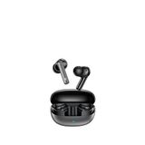 Ttec Airbeat Pro Max Gerçek Kablosuz Tws Kulak İçi Bluetooth Kulaklık 2km168 - Gri
