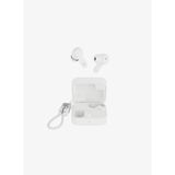 ttec AirBeat Pro Max Square ANC Gerçek Kablosuz TWS Bluetooth Kulaklık-2KM181