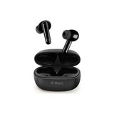 Ttec Airbeat Pro Tws Bluetooth Kulaklık - Siyah