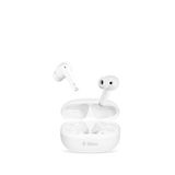 Ttec Airbeat Pro Tws Kulak İçi Bluetooth Kulaklık - Beyaz