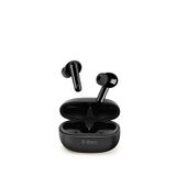 Ttec Airbeat Pro Tws Kulak İçi Bluetooth Kulaklık - Siyah