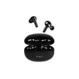 Ttec Airbeat Shift Enc Gerçek Kablosuz Tws Bluetooth Kulaklık - 2KM166 - Siyah