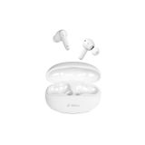 Ttec AirBeat Shift ENC Gerçek Kablosuz TWS Bluetooth Kulaklık - 2KM166